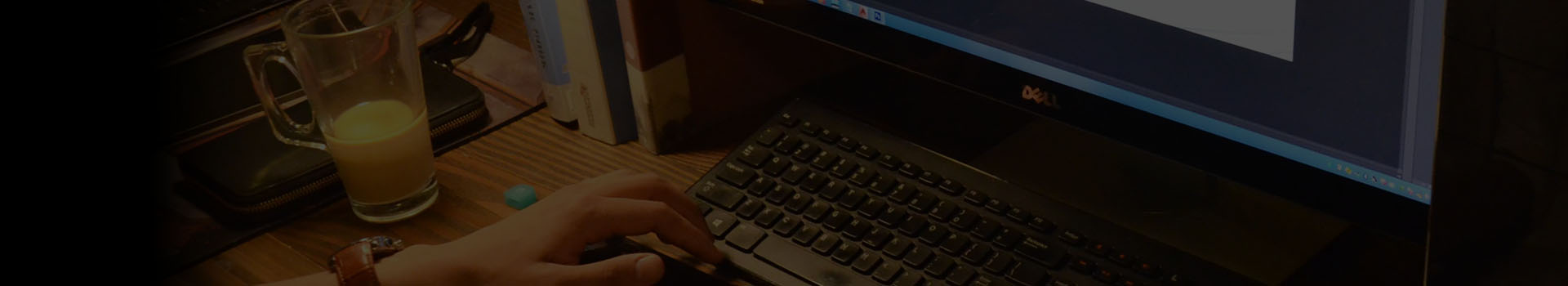 如何看待22岁中国游客从泰国豪华酒店21层坠楼身亡?_尧图网络